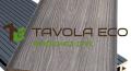 ��������� ����� TAVOLA ECO