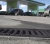 ����� Gidrolica Super, h98,5, DN100, E600