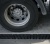 ����� Gidrolica Super, h98,5, DN100, E600