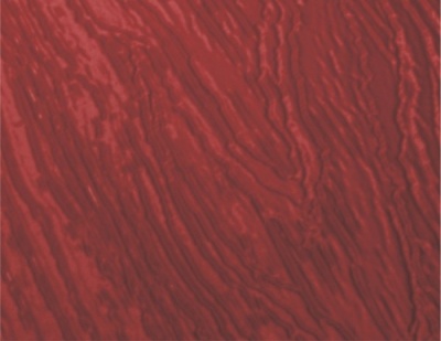 �������������� ������� Decover Bordo
