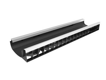 ����� ������������ Gidrolica Standart Plus ��-20.24,6.10 - ����������� (���������)