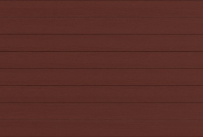 �������������� ������� Decover Bordo