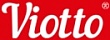 Viotto